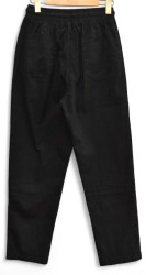 Штани жіночі FUDEYAN ПОЛУБАТАЛ оптом