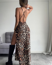 Сукні жіночі оптом TM LUCY 