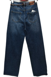 Джинси жіночі RTROOSS оптом FANGSIDA