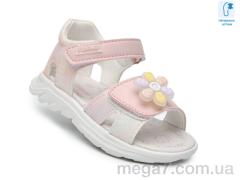 Босоножки, TOM.M оптом T68040B