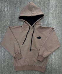 Худі юніор оптом --