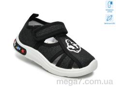 Сандалии, TOM.M оптом T60079A LED