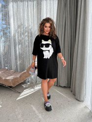 Платья женские оптом 50672319 932-47