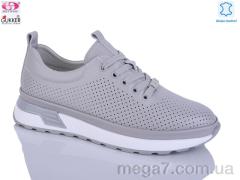 Кроссовки, Gukkcr оптом Soft Wind Gukker  LQ8543