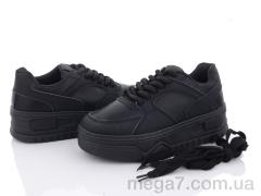 Кроссовки, Ok Shoes оптом 92-1