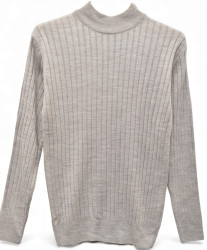 Гольфи чоловічі оптом 