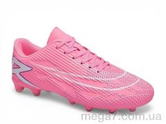 Футбольная обувь, Veer-Demax 2 оптом B2339-25H
