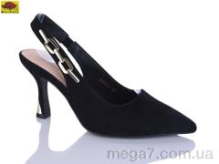 Туфли, Mei De Li оптом Mei De Li AN89-4