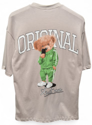 Футболки чоловічі оптом