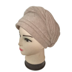 Шапки женские оптом 25087463 1100-92