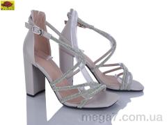 Туфли, Mei De Li оптом L400-7