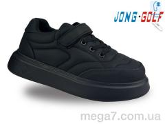 Туфли, Jong Golf оптом C11309-30