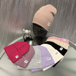 Шапки подростковые оптом 70514398 69-8