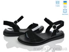 Босоножки, Ailinda оптом 6952-1