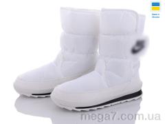 Дутики, Favorit оптом G112-8 НБ