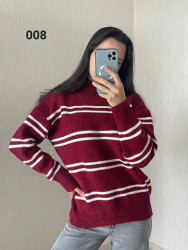 Свитера женские оптом 40328761 008-13