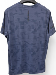 Футболки чоловічі оптом