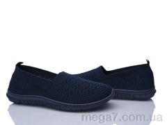 Слипоны, YUEMINGZHU оптом YUEMINGZHU SA12-2