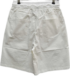 Шорти жіночі ПОЛУБАТАЛ оптом YIMEITE