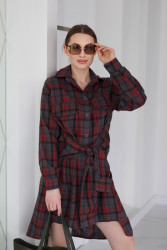 Платья женские оптом 80659432 2530-255