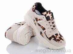 Кроссовки, Katyo оптом WH904-2
