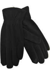 Рукавички чоловічі оптом