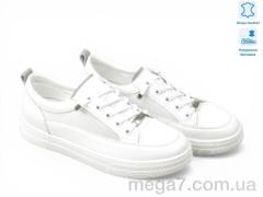 Кроссовки, Allshoes оптом 207713