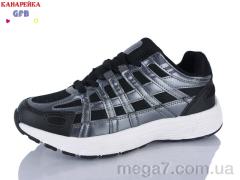 Кроссовки, GFB-Канарейка оптом GFB-Канарейка Q522-3