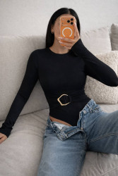 Боді жіночі оптом INNA