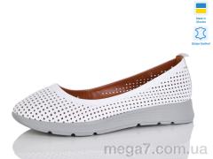 Балетки, Sali оптом 005-1