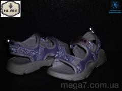 Босоножки, PALIAMENT оптом PALIAMENT F02X-1