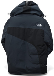 Куртки зимові чоловічі оптом