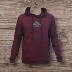 Худи мужские оптом 19032685 0002-23