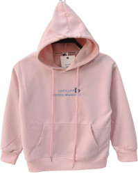 Худі підліткові оптом 