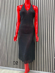 Платья женские оптом 58314062 02-5