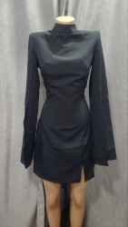 Платья женские оптом 83561927 683-98