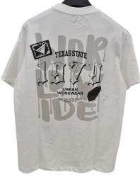 Футболки мужские оптом 04827635 1667-100