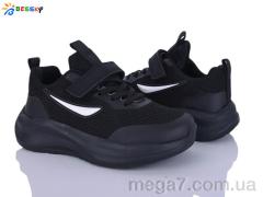 Кроссовки, Bessky-Kellaifeng оптом BY5236-1C