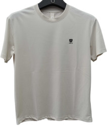 Футболки мужские оптом 01572894 25076-57