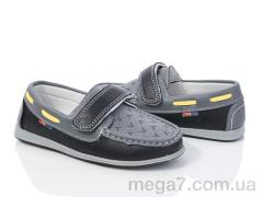 Туфли, Victoria оптом YF2351-2Q