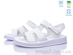 Ботинки, Fat Fox-Tamei оптом 2122-32