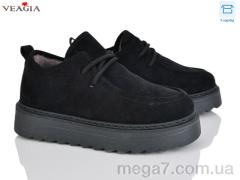 Туфли, Veagia-ADA оптом F9003