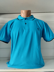 Поло мужские оптом 19652084 00-165
