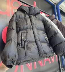 Куртки зимние женские оптом 61278543 5617-49