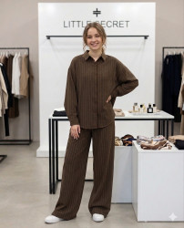 Костюми жіночі оптом --