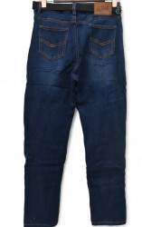 Джинси жіночі БАТАЛ оптом