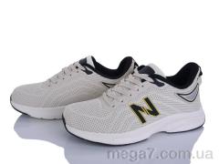 Кроссовки, Pryama Vigoda оптом 4380-B5246-7