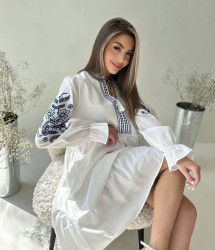 Сукні жіночі оптом