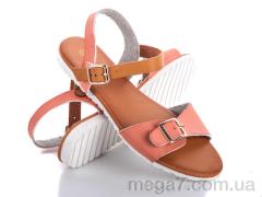 Босоножки, L&M-Lemon оптом M-53