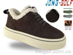 Кроссовки, Jong Golf оптом C31160-4